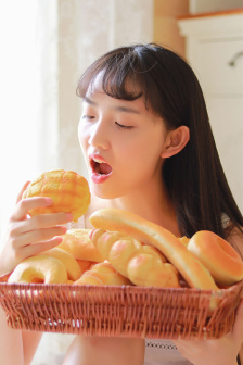最遥远的距离电视剧免费观看